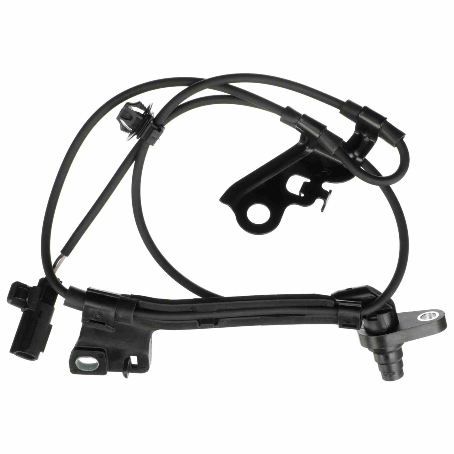 Delphi ABS Wheel Speed Sensor SS11654