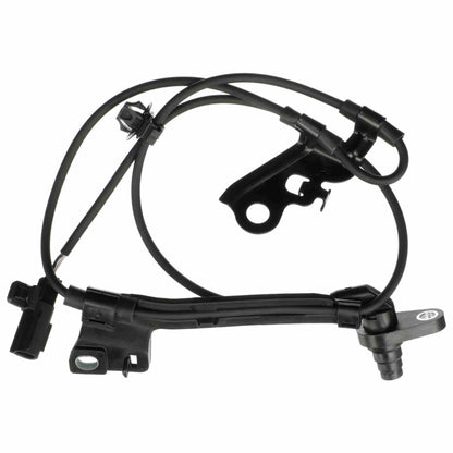 Delphi ABS Wheel Speed Sensor SS11654