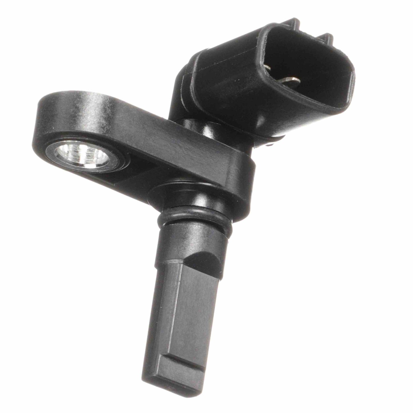 Delphi ABS Wheel Speed Sensor SS11655