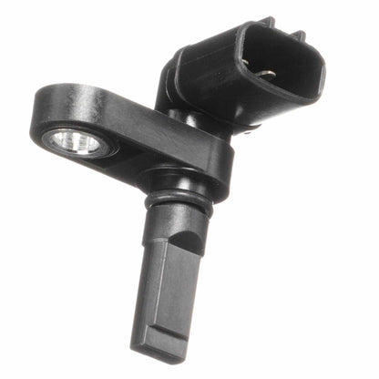 Delphi ABS Wheel Speed Sensor SS11655