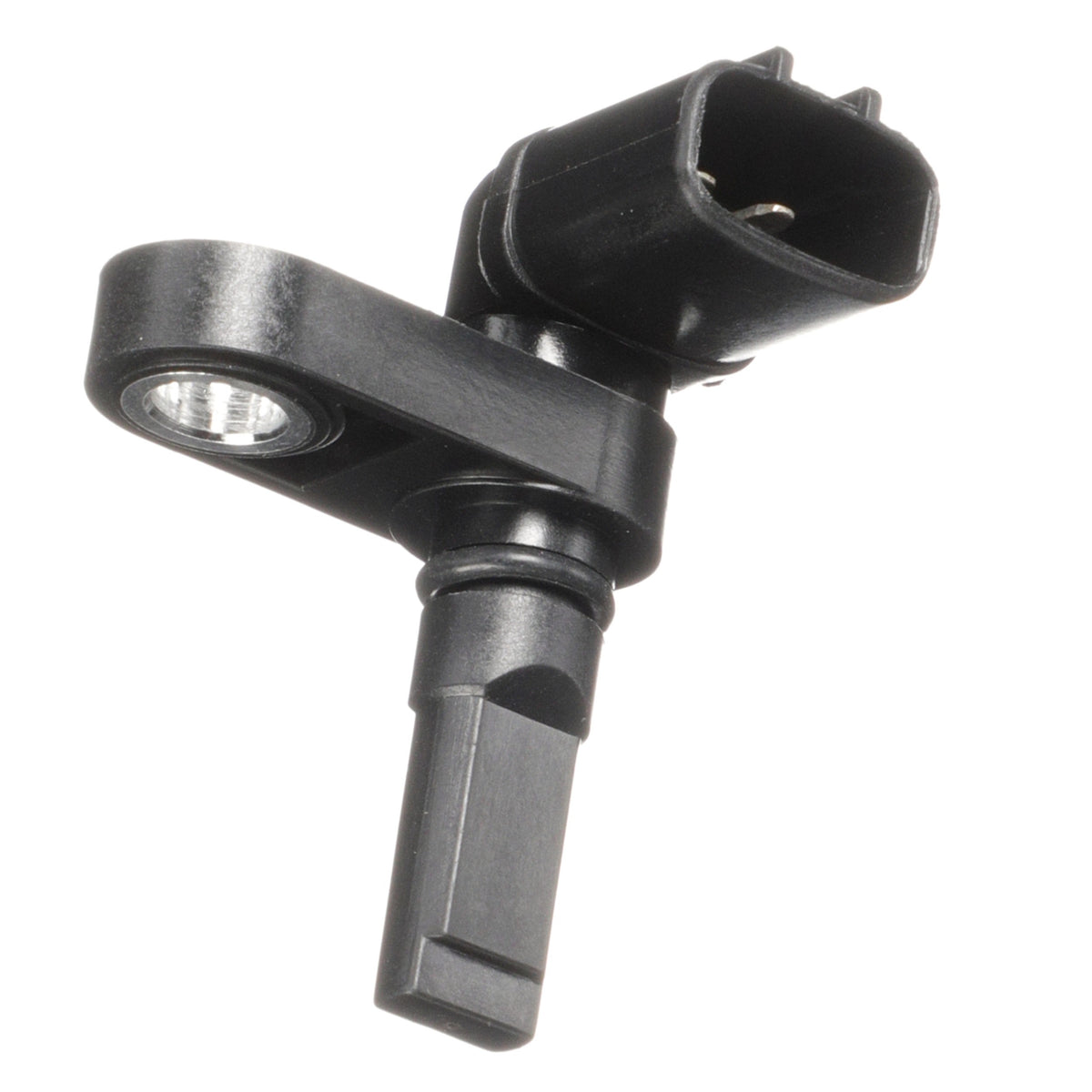 Delphi ABS Wheel Speed Sensor SS11655