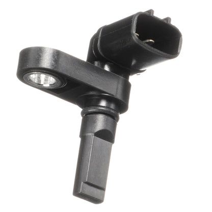 Delphi ABS Wheel Speed Sensor SS11655