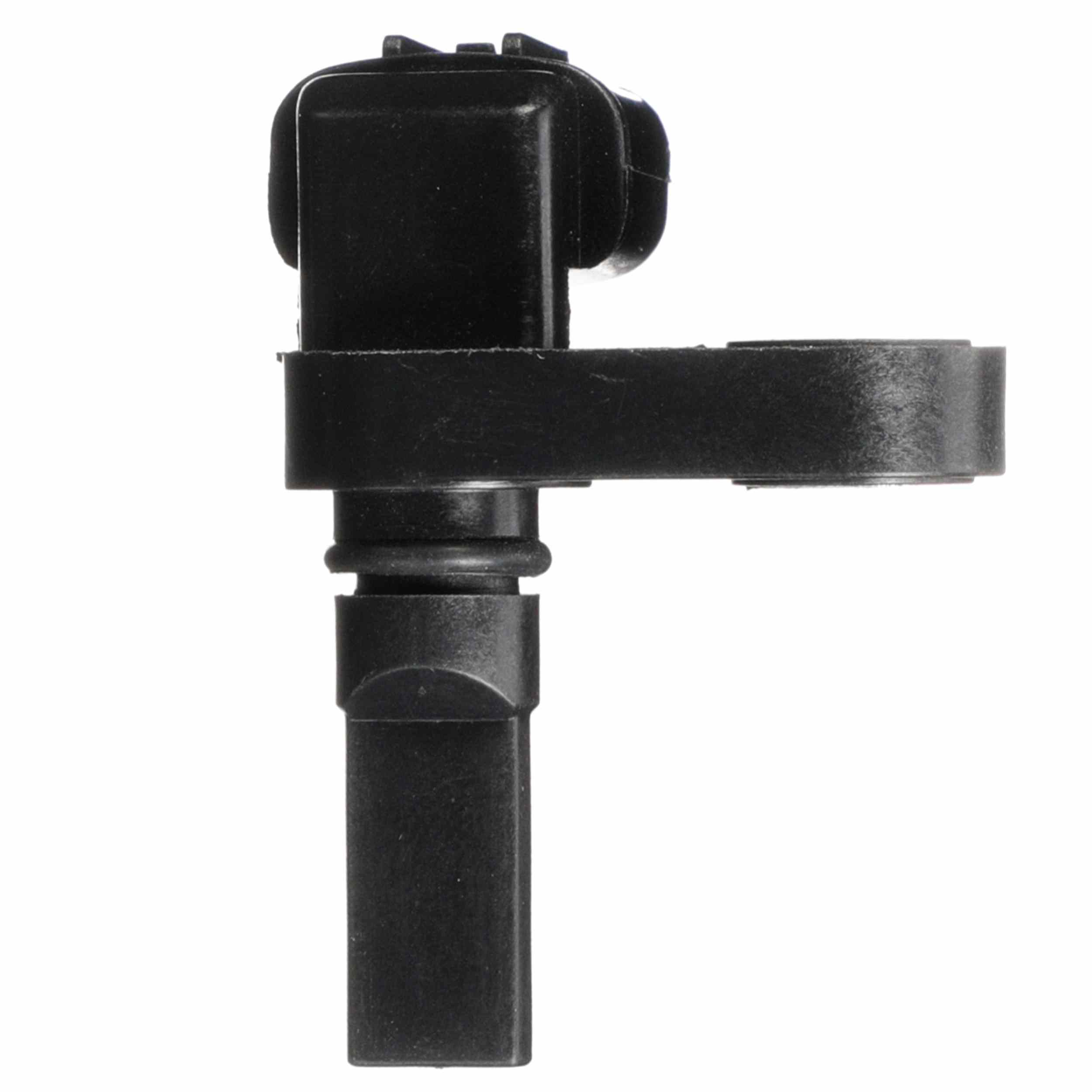 Delphi ABS Wheel Speed Sensor SS11655