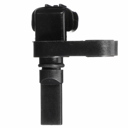Delphi ABS Wheel Speed Sensor SS11655