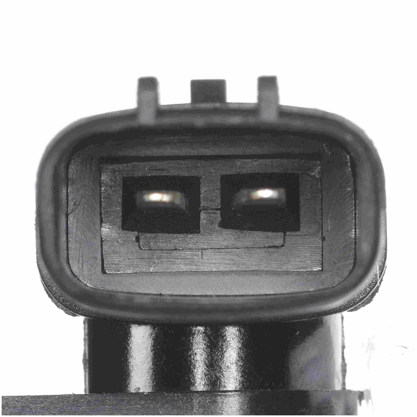 Delphi ABS Wheel Speed Sensor SS11655