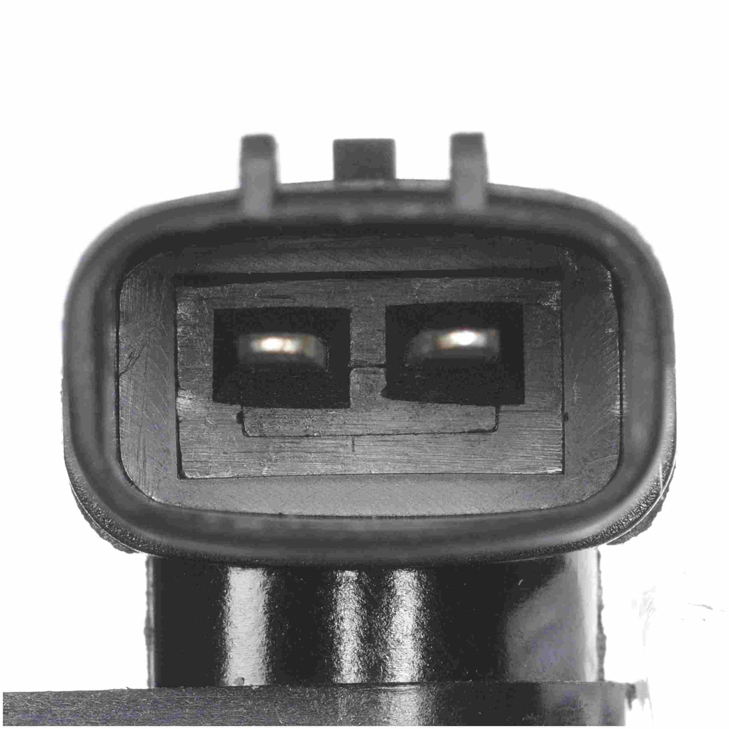 Delphi ABS Wheel Speed Sensor SS11655