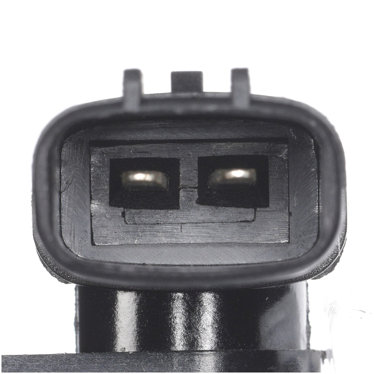 Delphi ABS Wheel Speed Sensor SS11655