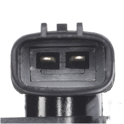 Delphi ABS Wheel Speed Sensor SS11655