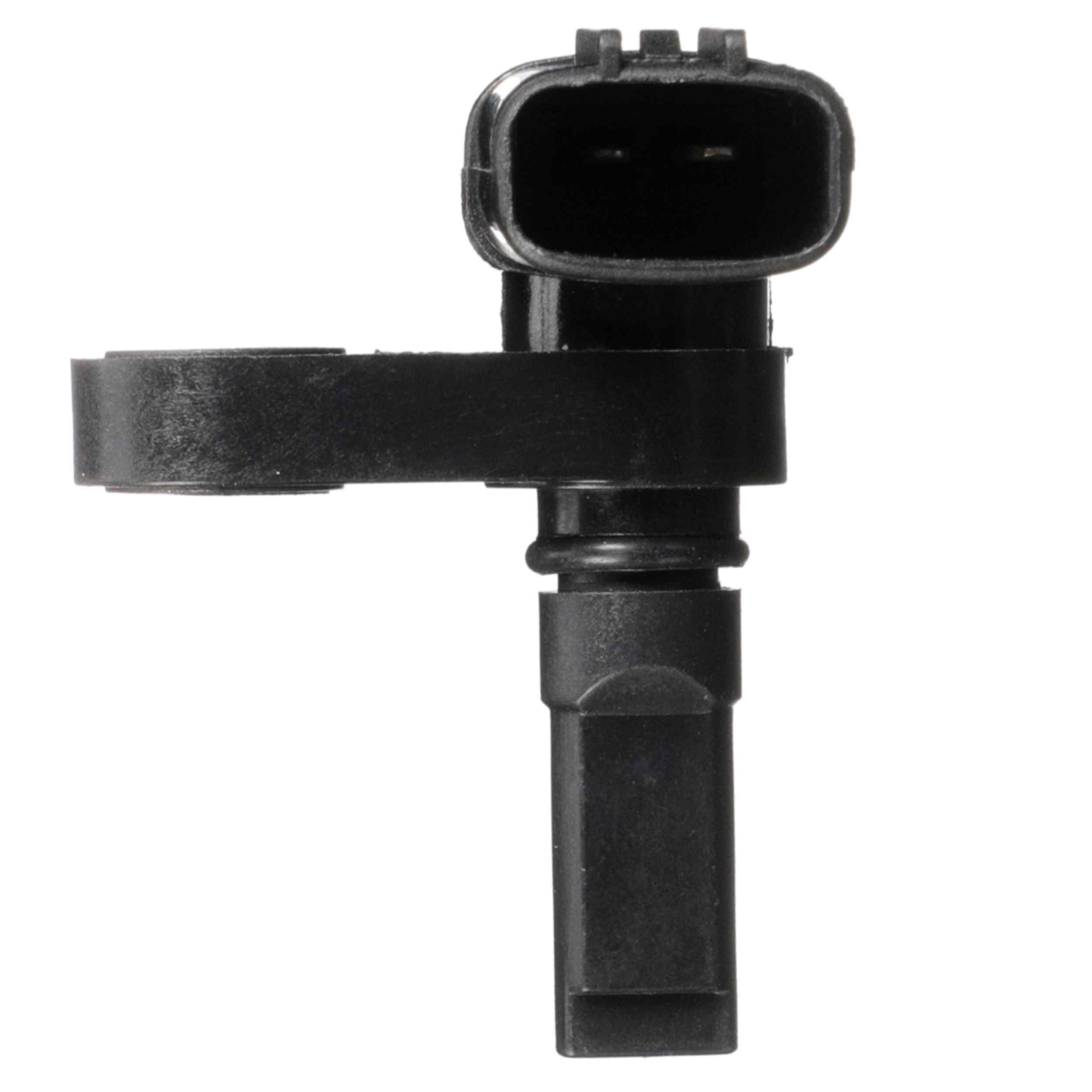 Delphi ABS Wheel Speed Sensor SS11655