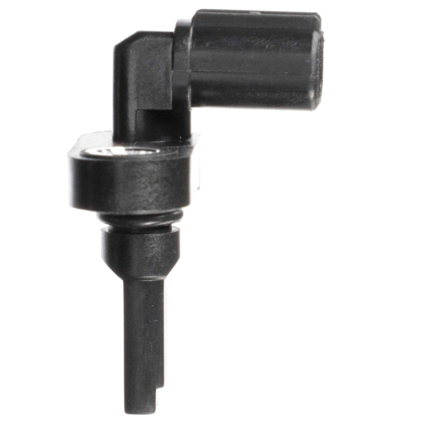 Delphi ABS Wheel Speed Sensor SS11655