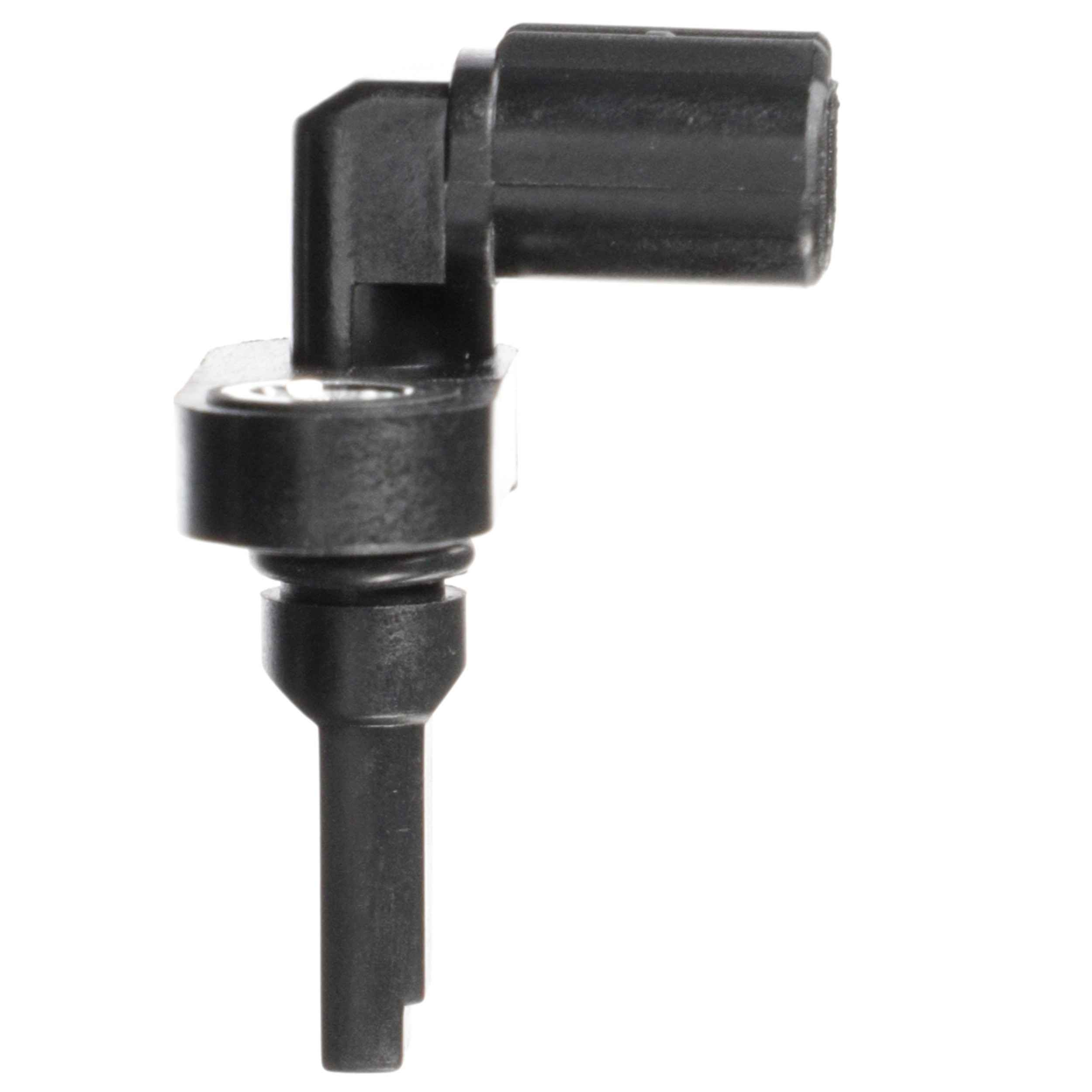 Delphi ABS Wheel Speed Sensor SS11655