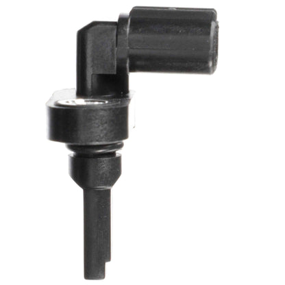 Delphi ABS Wheel Speed Sensor SS11655