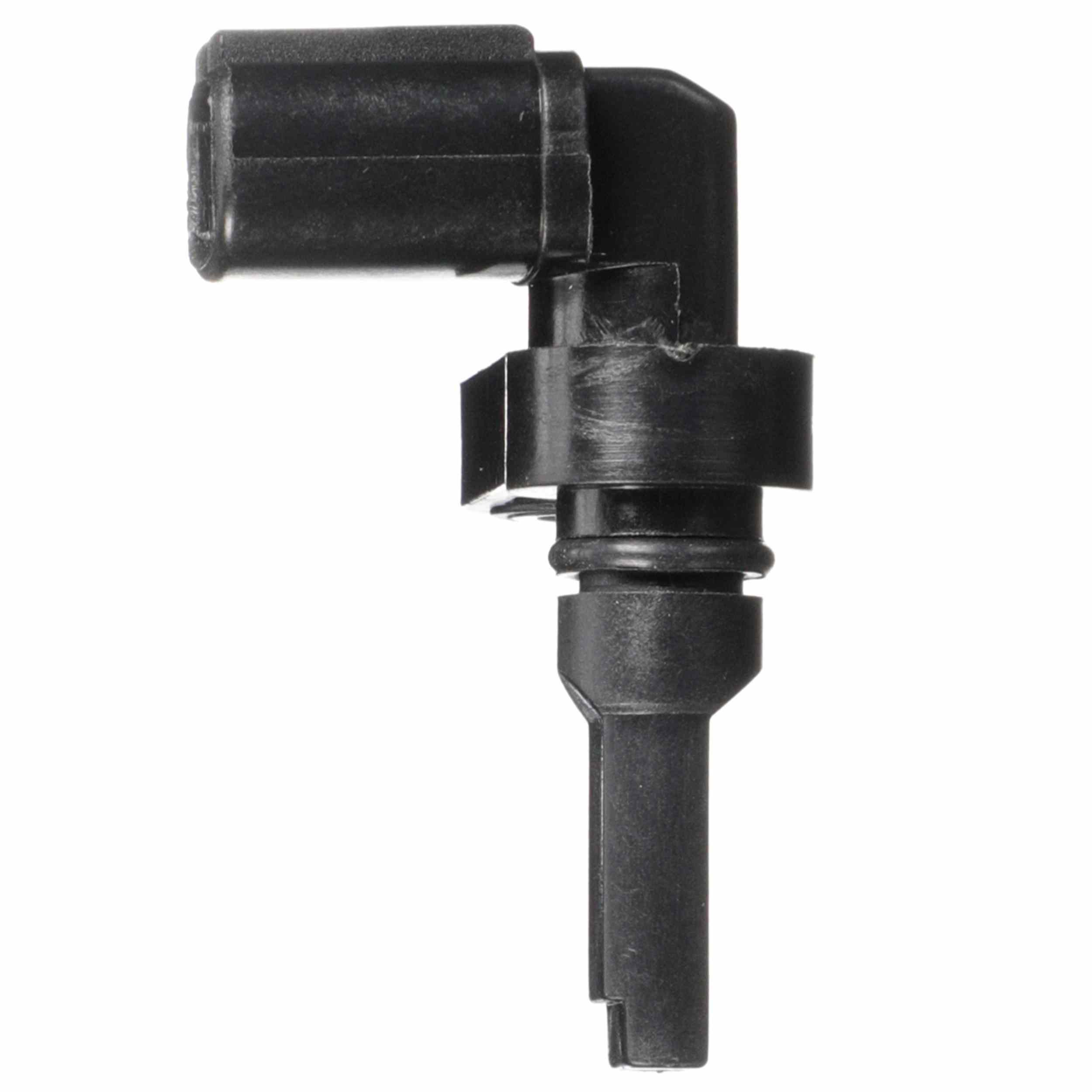 Delphi ABS Wheel Speed Sensor SS11655