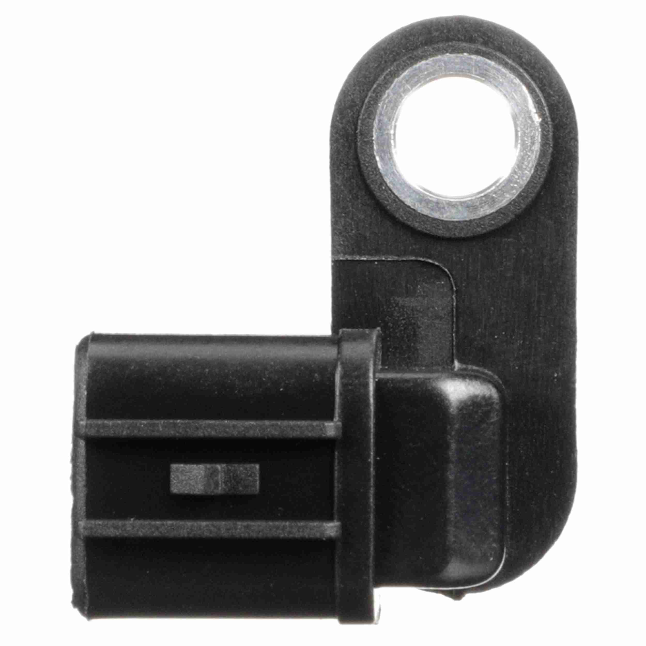 Delphi ABS Wheel Speed Sensor SS11655