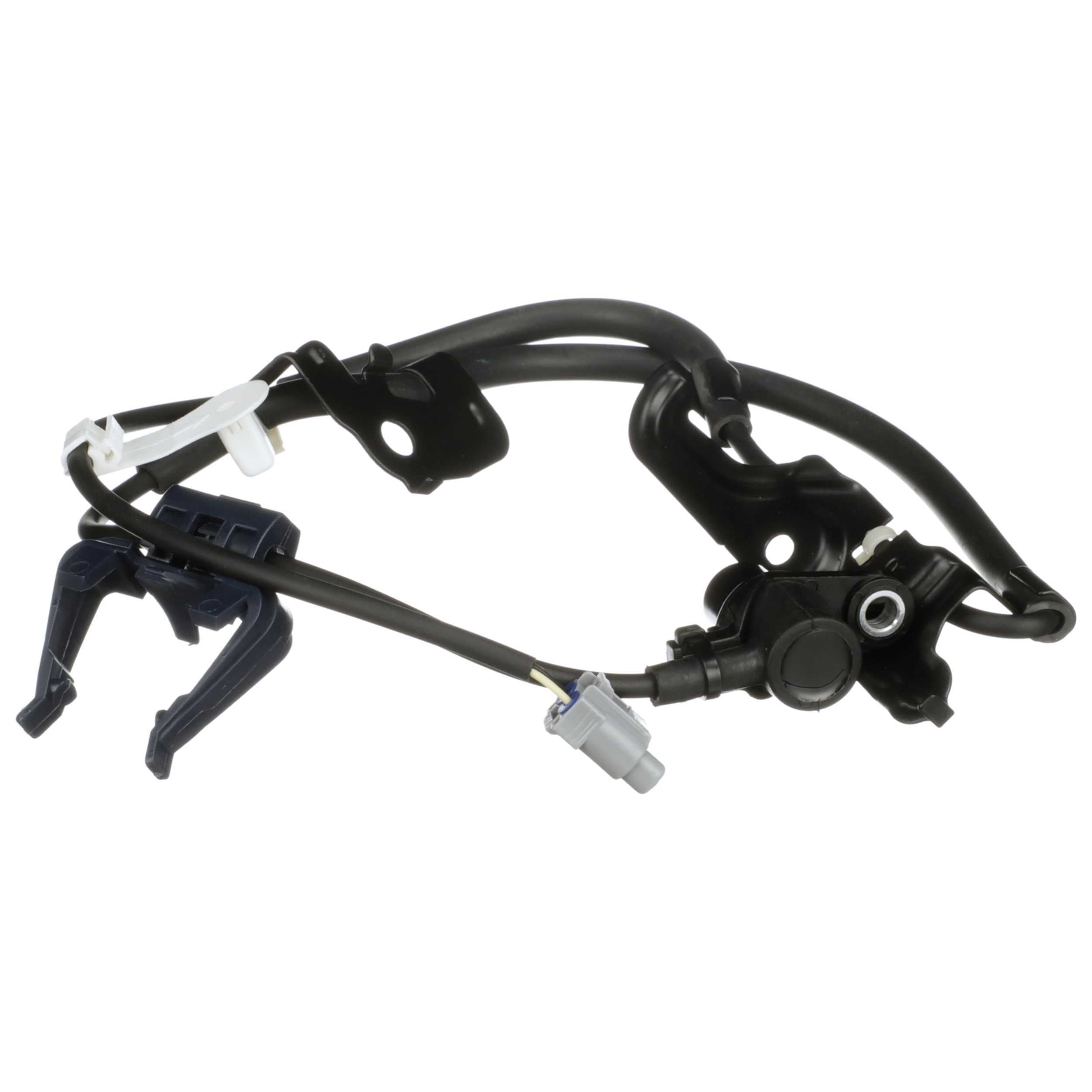 Delphi ABS Wheel Speed Sensor SS11656