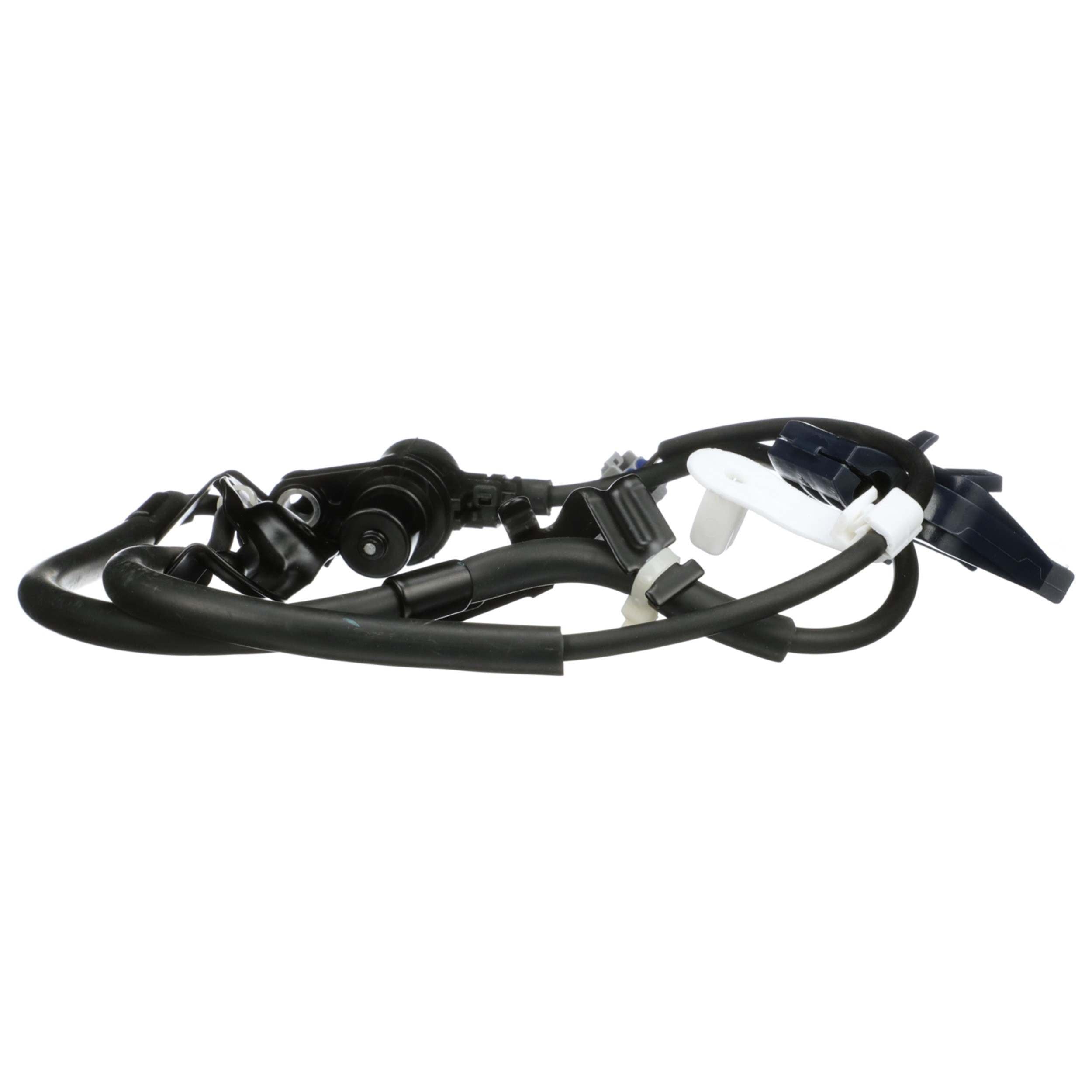 Delphi ABS Wheel Speed Sensor SS11656