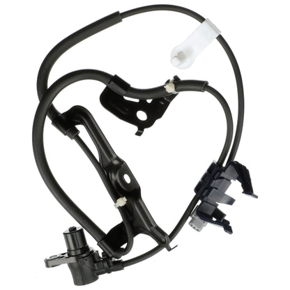 Delphi ABS Wheel Speed Sensor SS11656