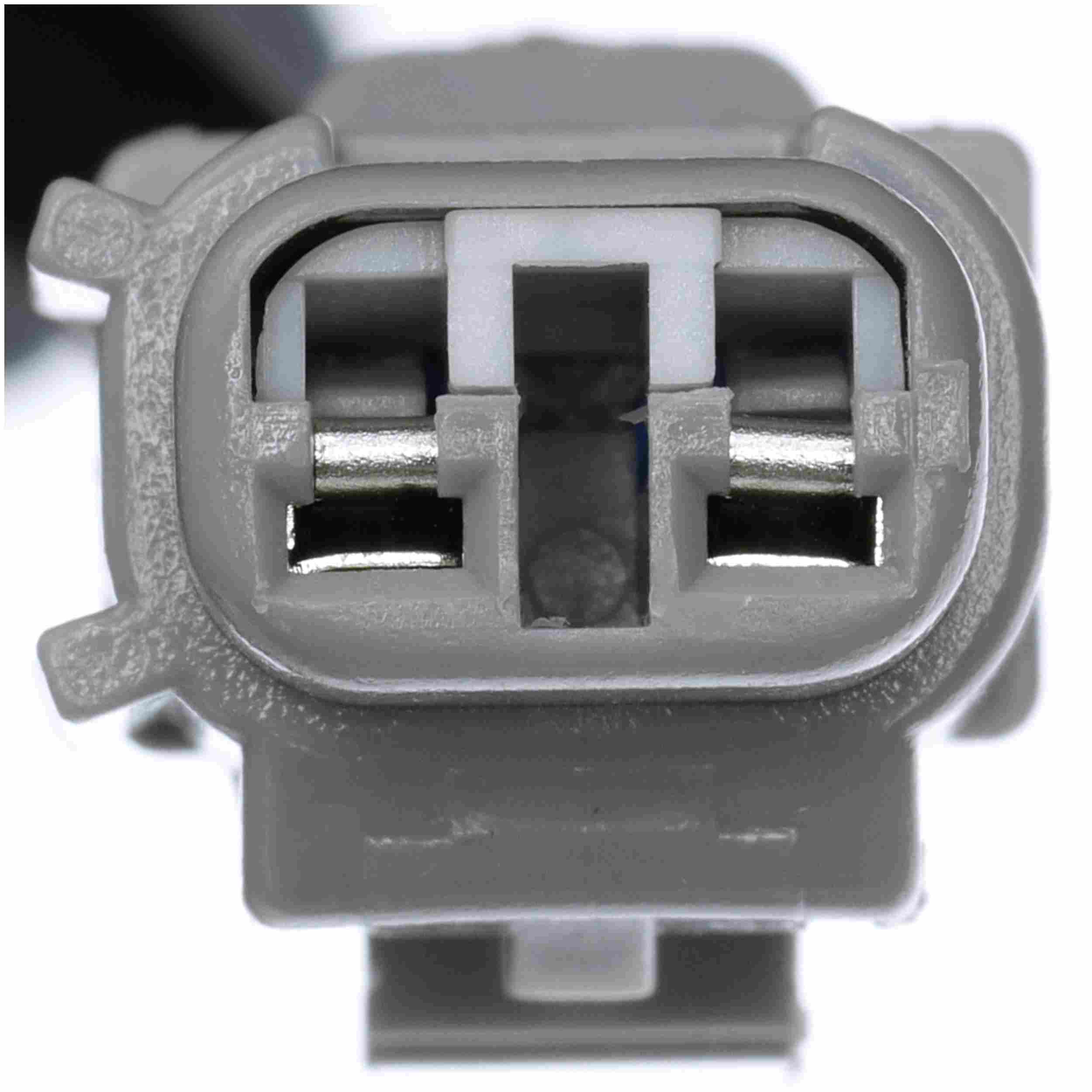 Delphi ABS Wheel Speed Sensor SS11656