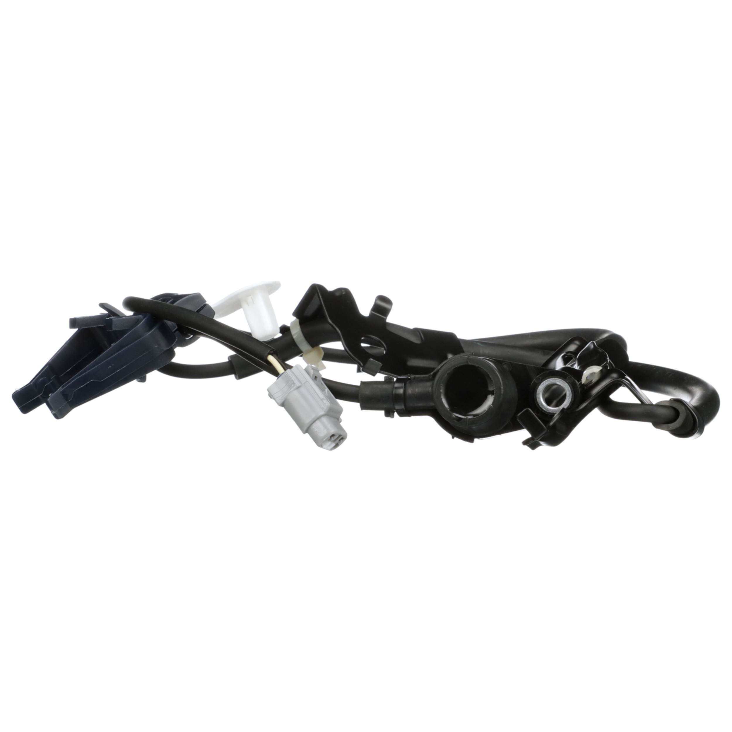 Delphi ABS Wheel Speed Sensor SS11656