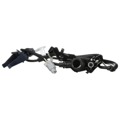 Delphi ABS Wheel Speed Sensor SS11656