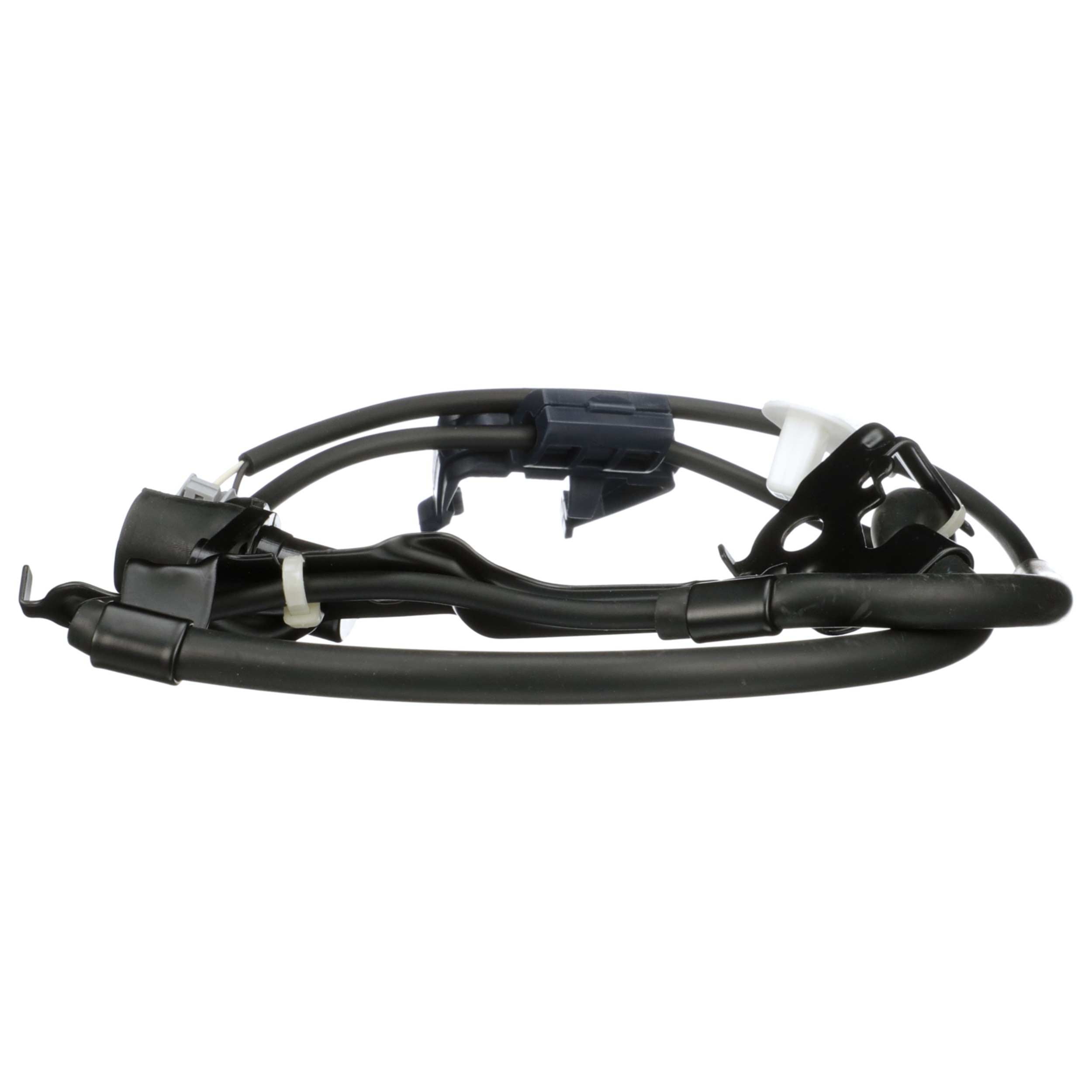 Delphi ABS Wheel Speed Sensor SS11656