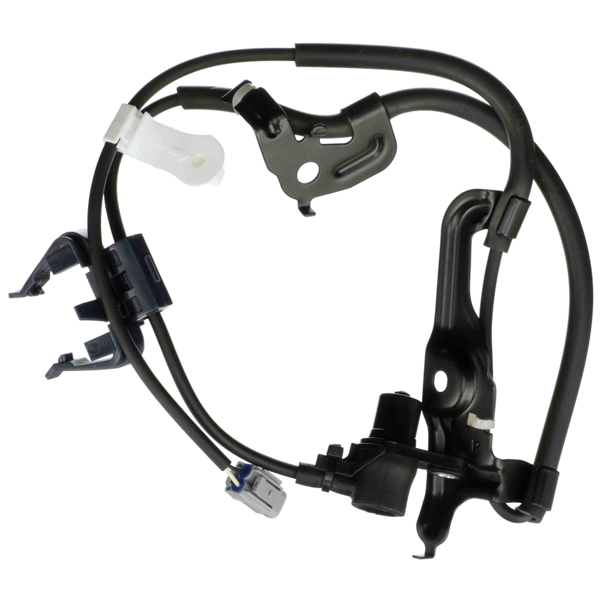 Delphi ABS Wheel Speed Sensor SS11656