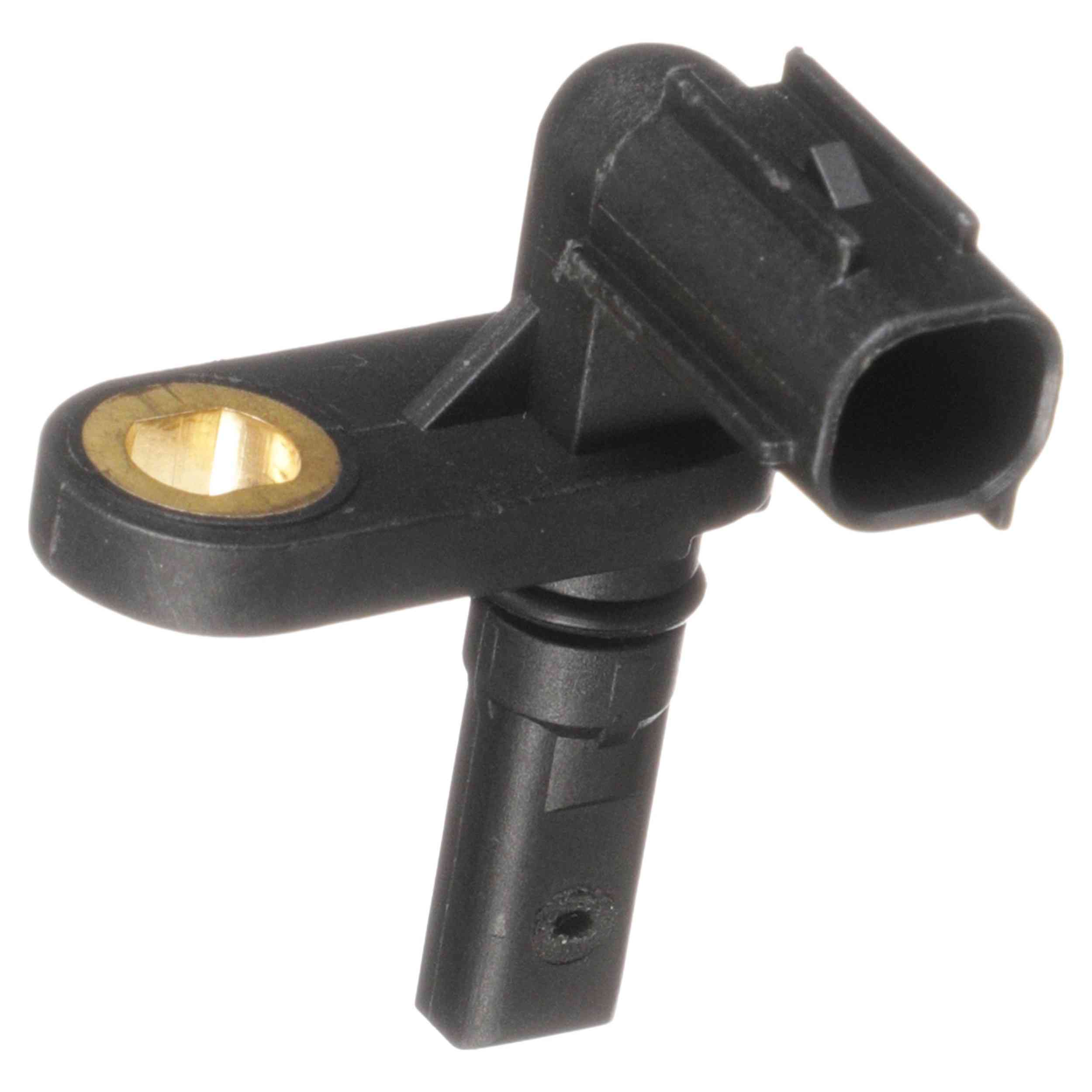 Delphi ABS Wheel Speed Sensor SS11657