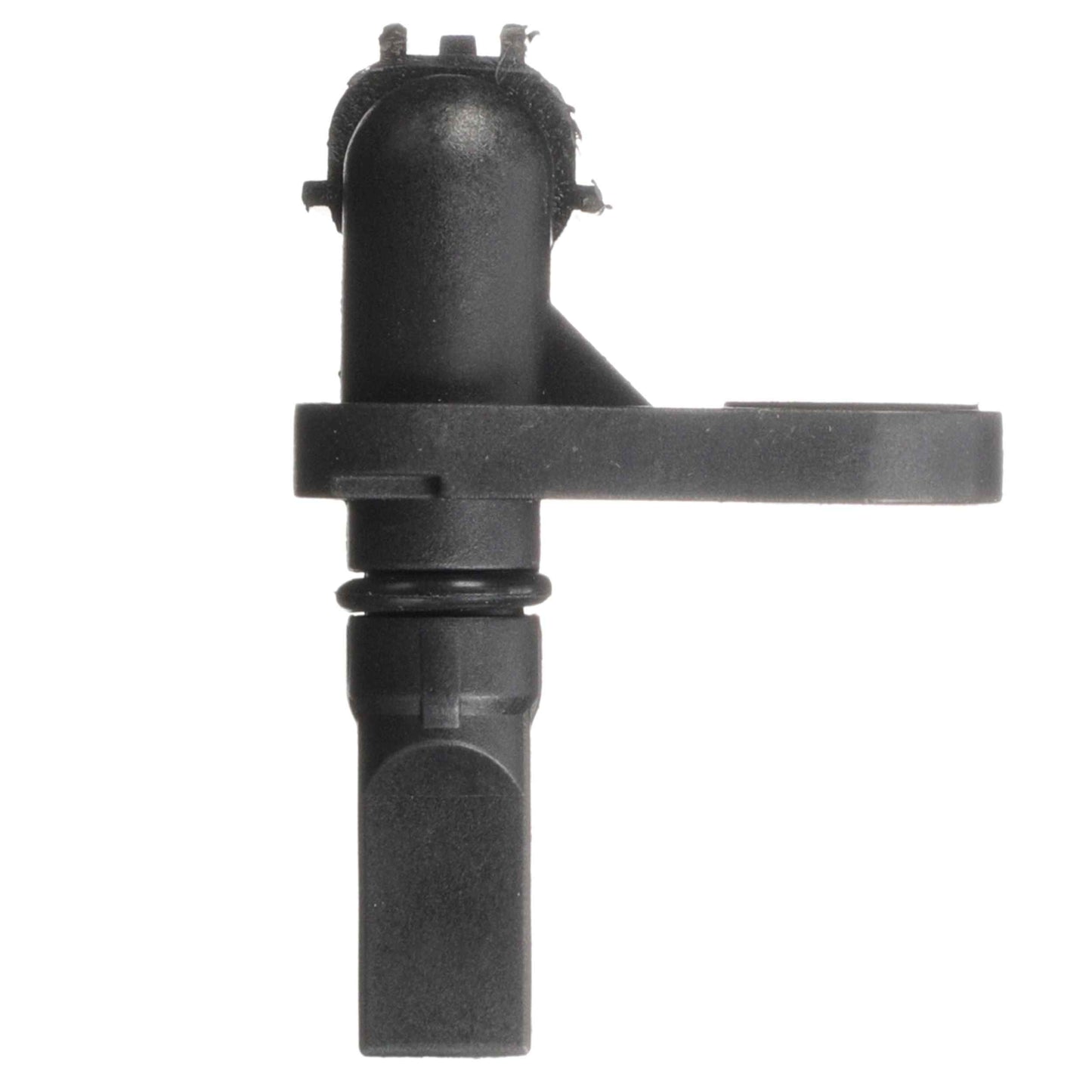 Delphi ABS Wheel Speed Sensor SS11657
