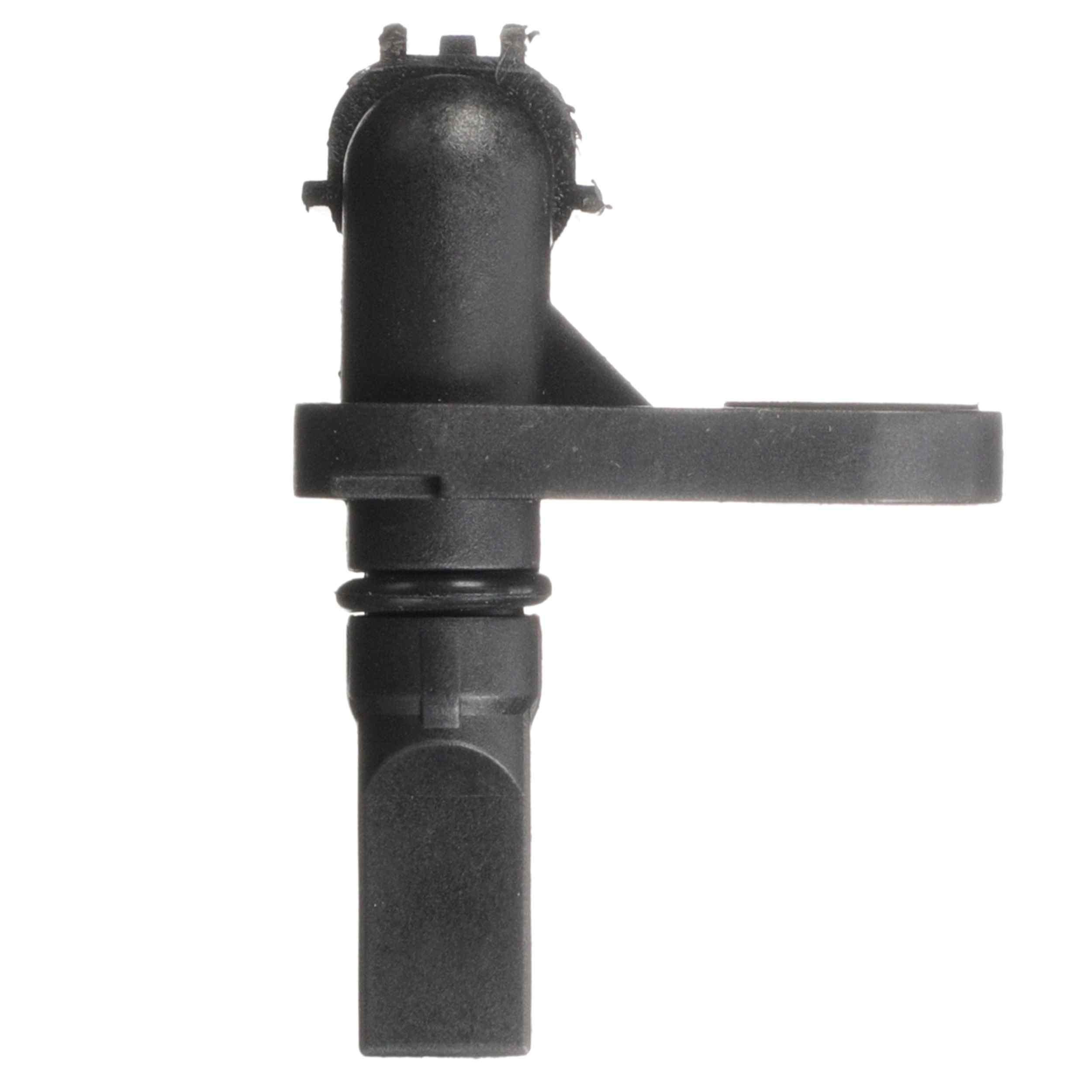Delphi ABS Wheel Speed Sensor SS11657