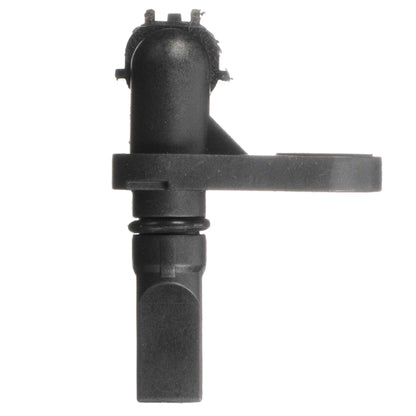 Delphi ABS Wheel Speed Sensor SS11657