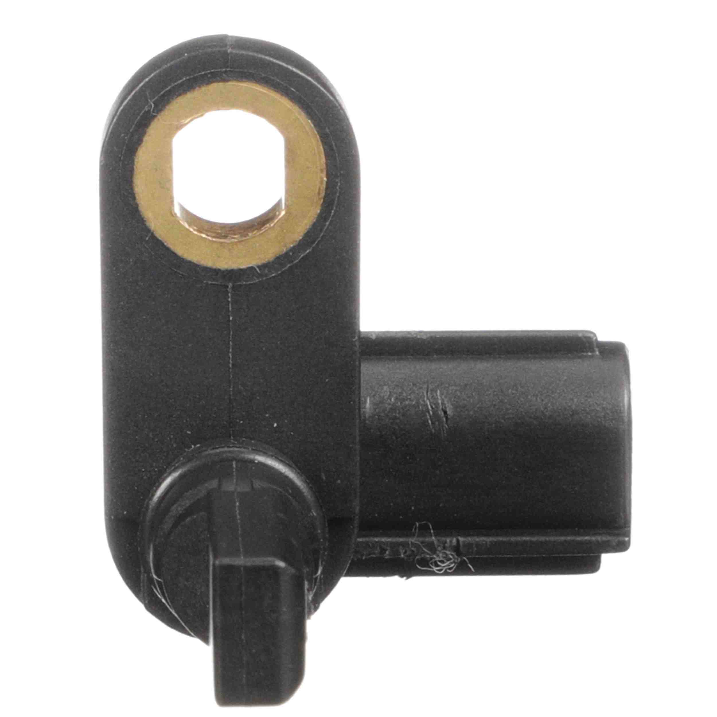 Delphi ABS Wheel Speed Sensor SS11657