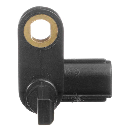 Delphi ABS Wheel Speed Sensor SS11657