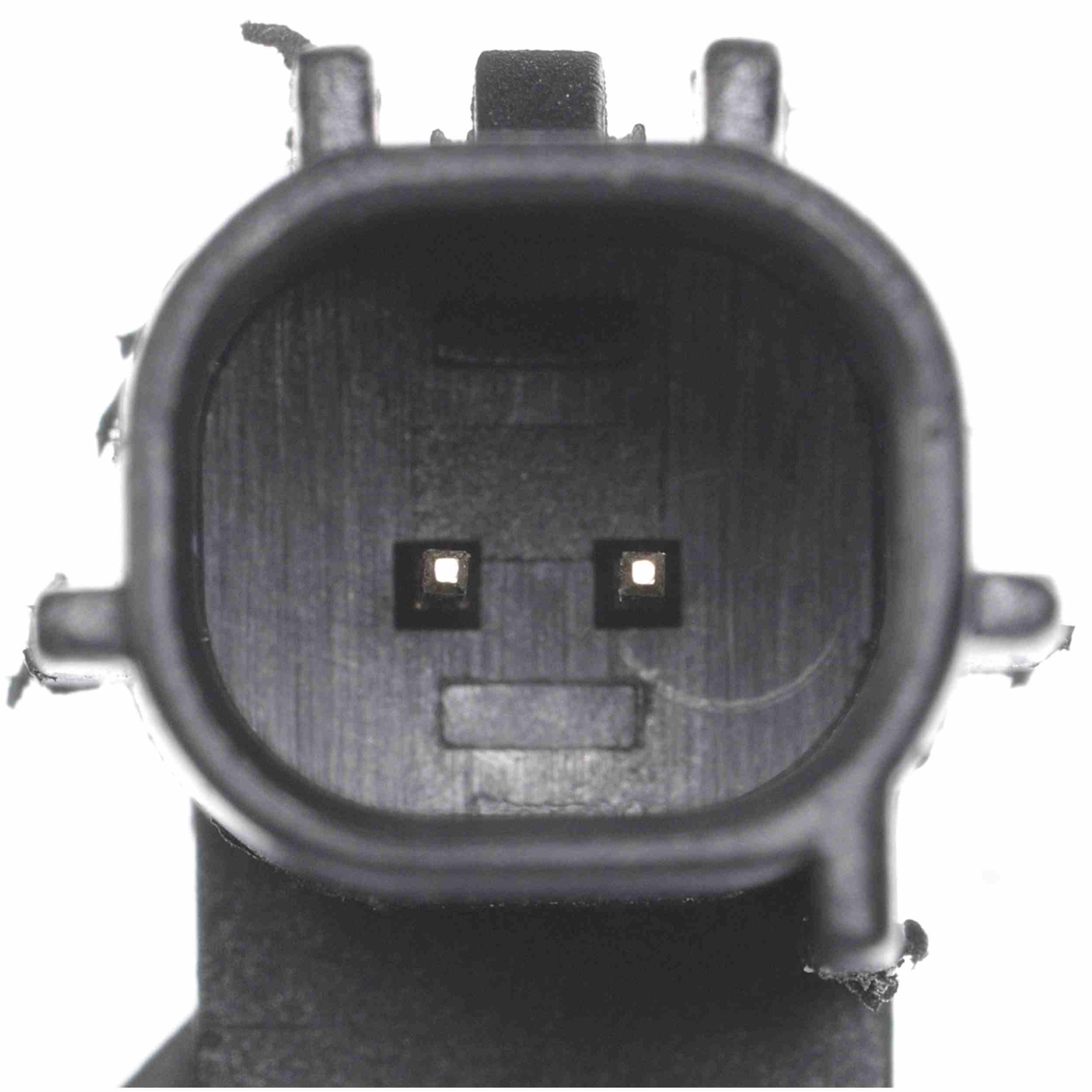 Delphi ABS Wheel Speed Sensor SS11657