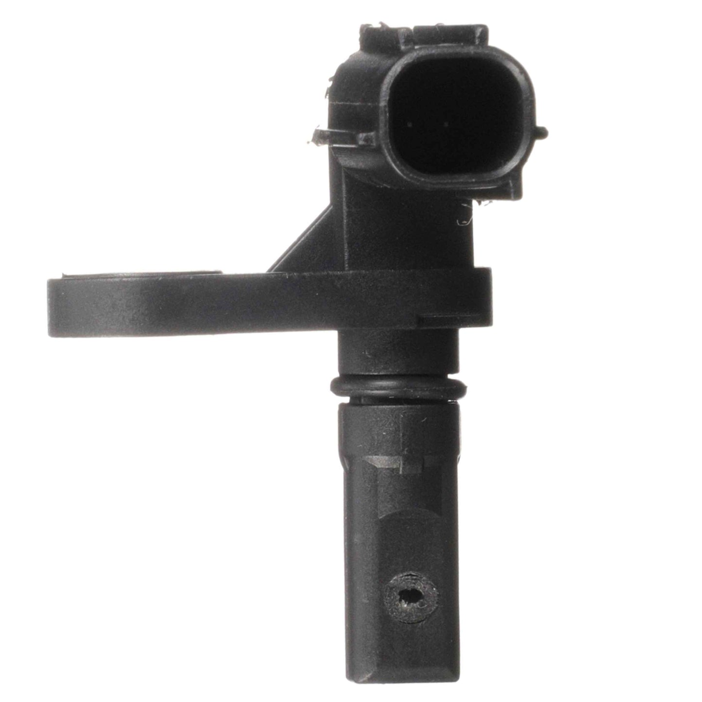 Delphi ABS Wheel Speed Sensor SS11657