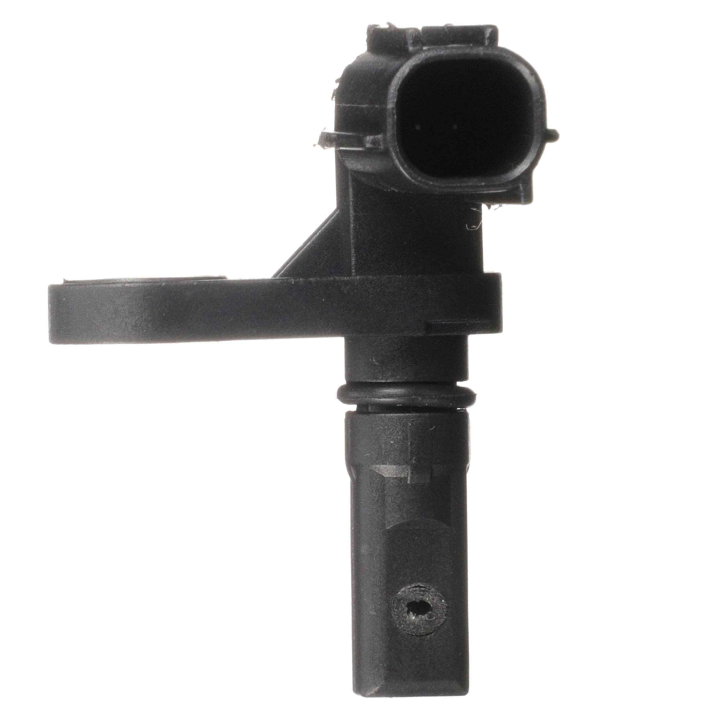 Delphi ABS Wheel Speed Sensor SS11657