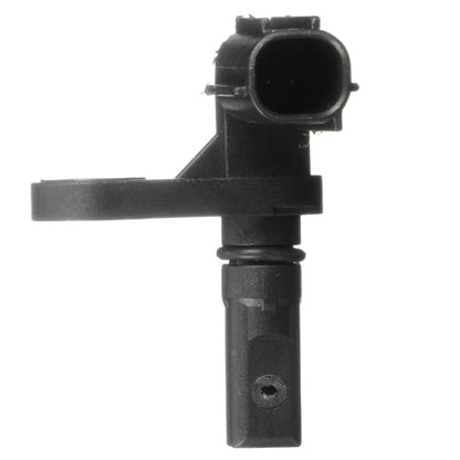 Delphi ABS Wheel Speed Sensor SS11657
