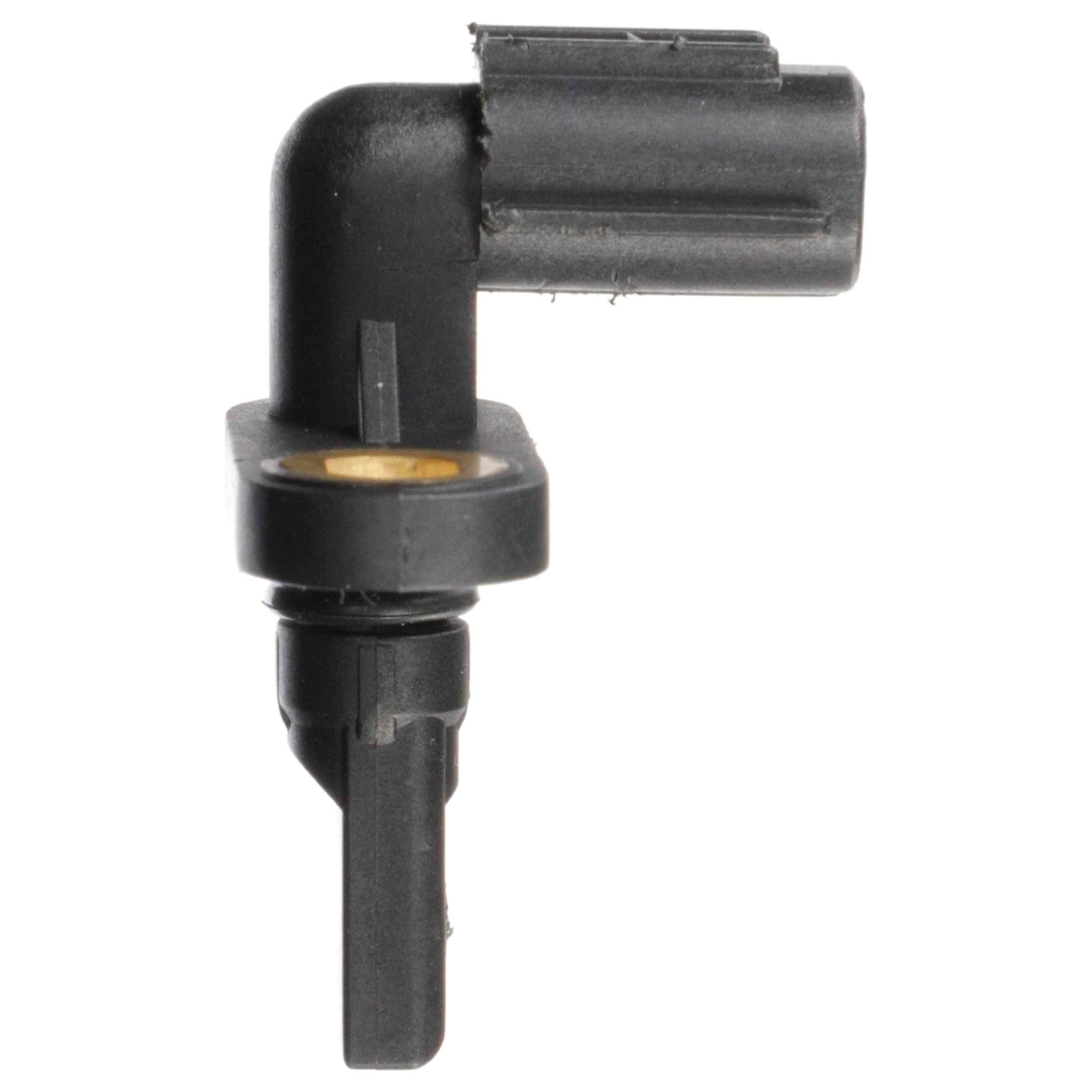 Delphi ABS Wheel Speed Sensor SS11657