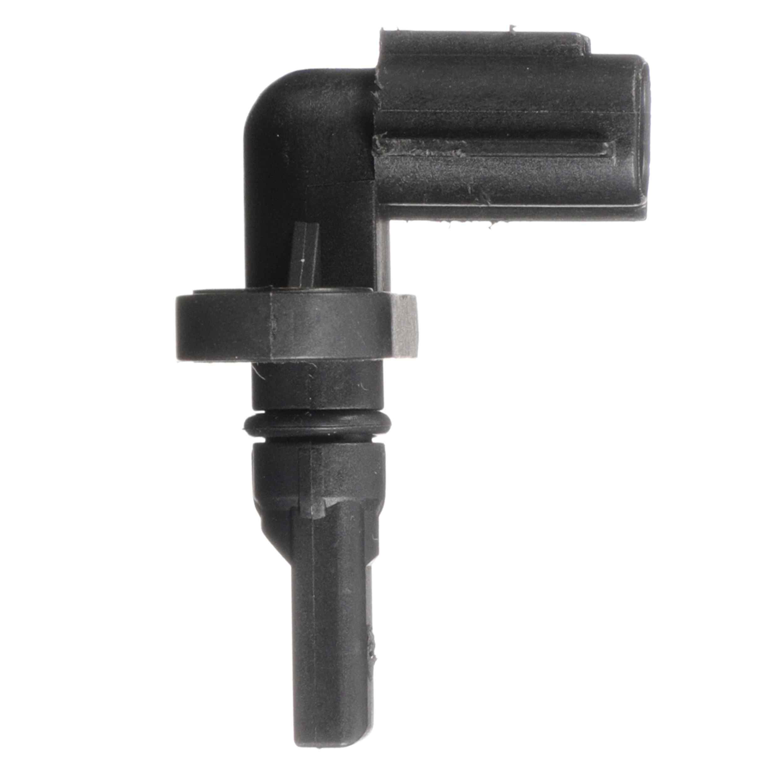 Delphi ABS Wheel Speed Sensor SS11657
