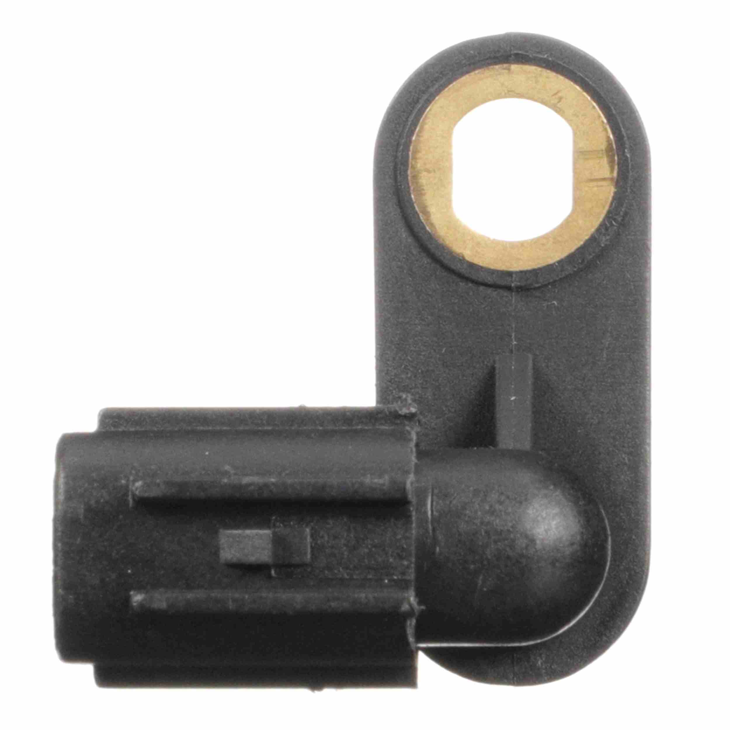 Delphi ABS Wheel Speed Sensor SS11657