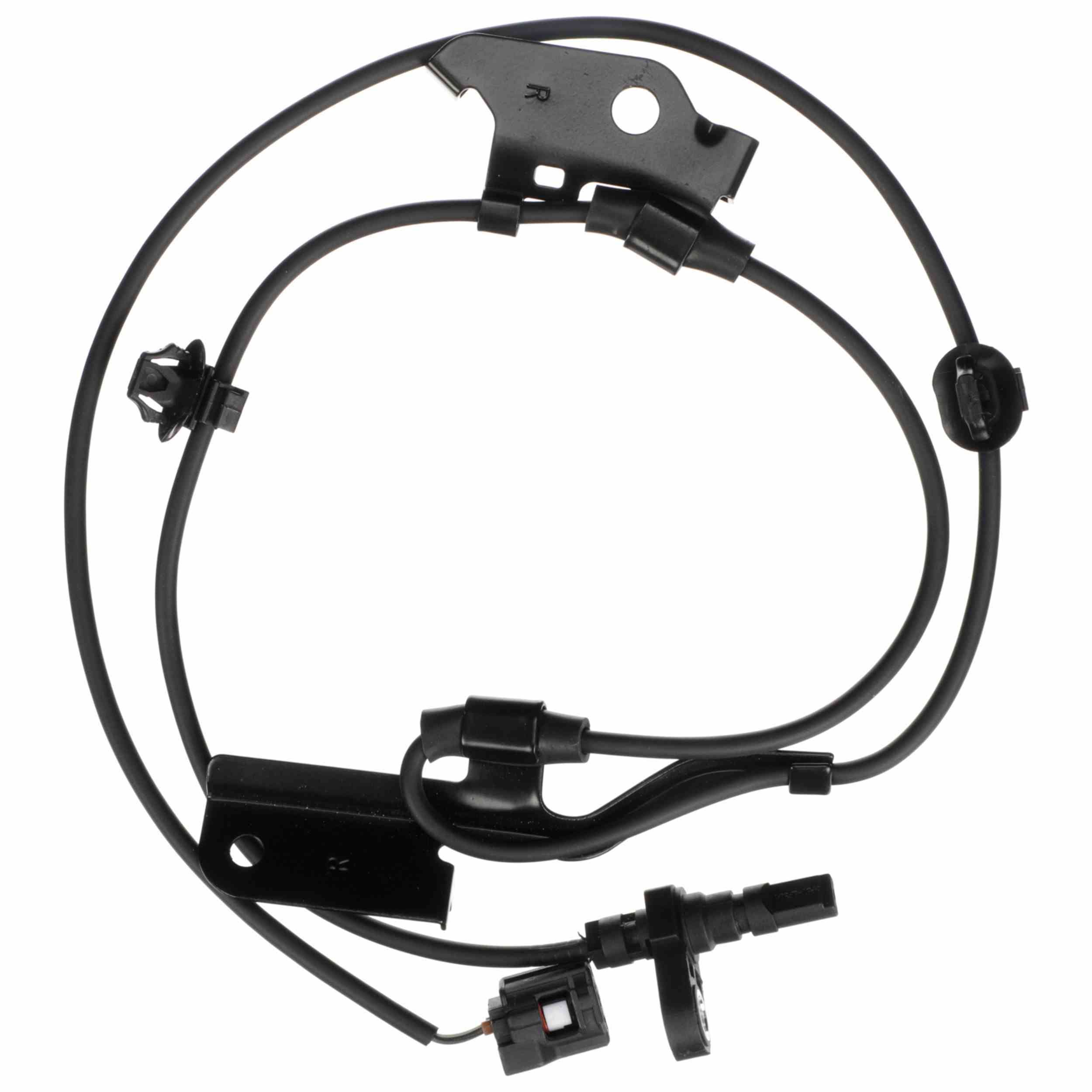 Delphi ABS Wheel Speed Sensor SS11658