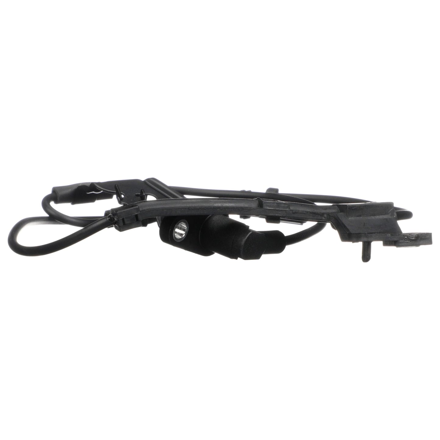 Delphi ABS Wheel Speed Sensor SS11659