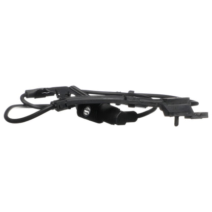 Delphi ABS Wheel Speed Sensor SS11659