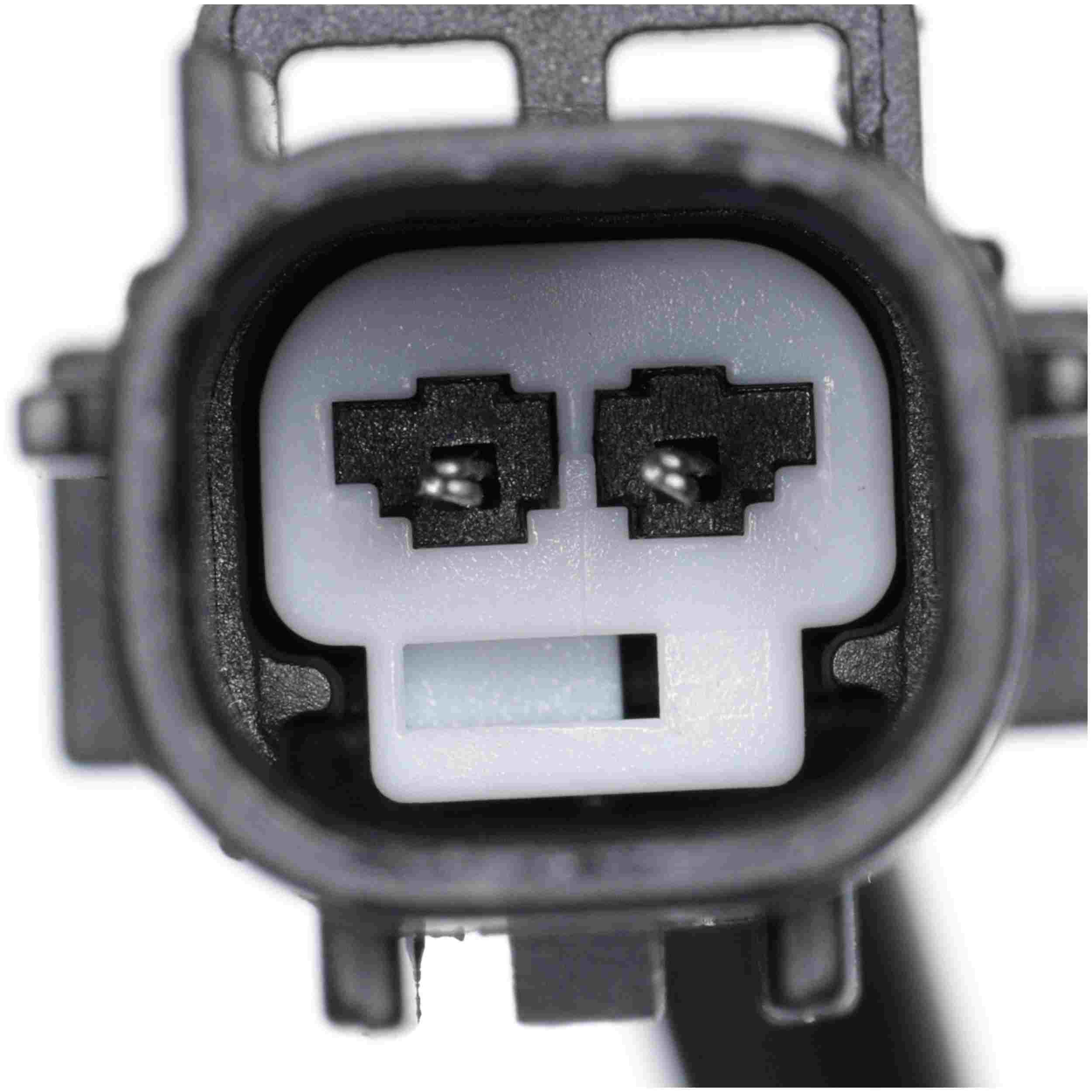 Delphi ABS Wheel Speed Sensor SS11659