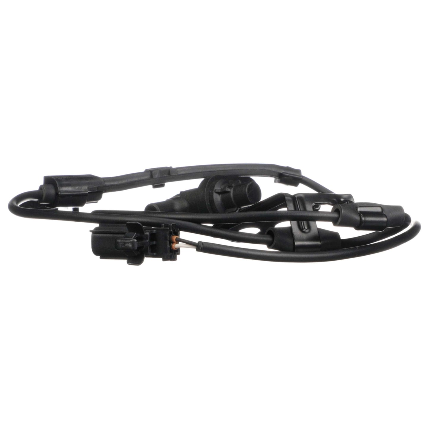 Delphi ABS Wheel Speed Sensor SS11659