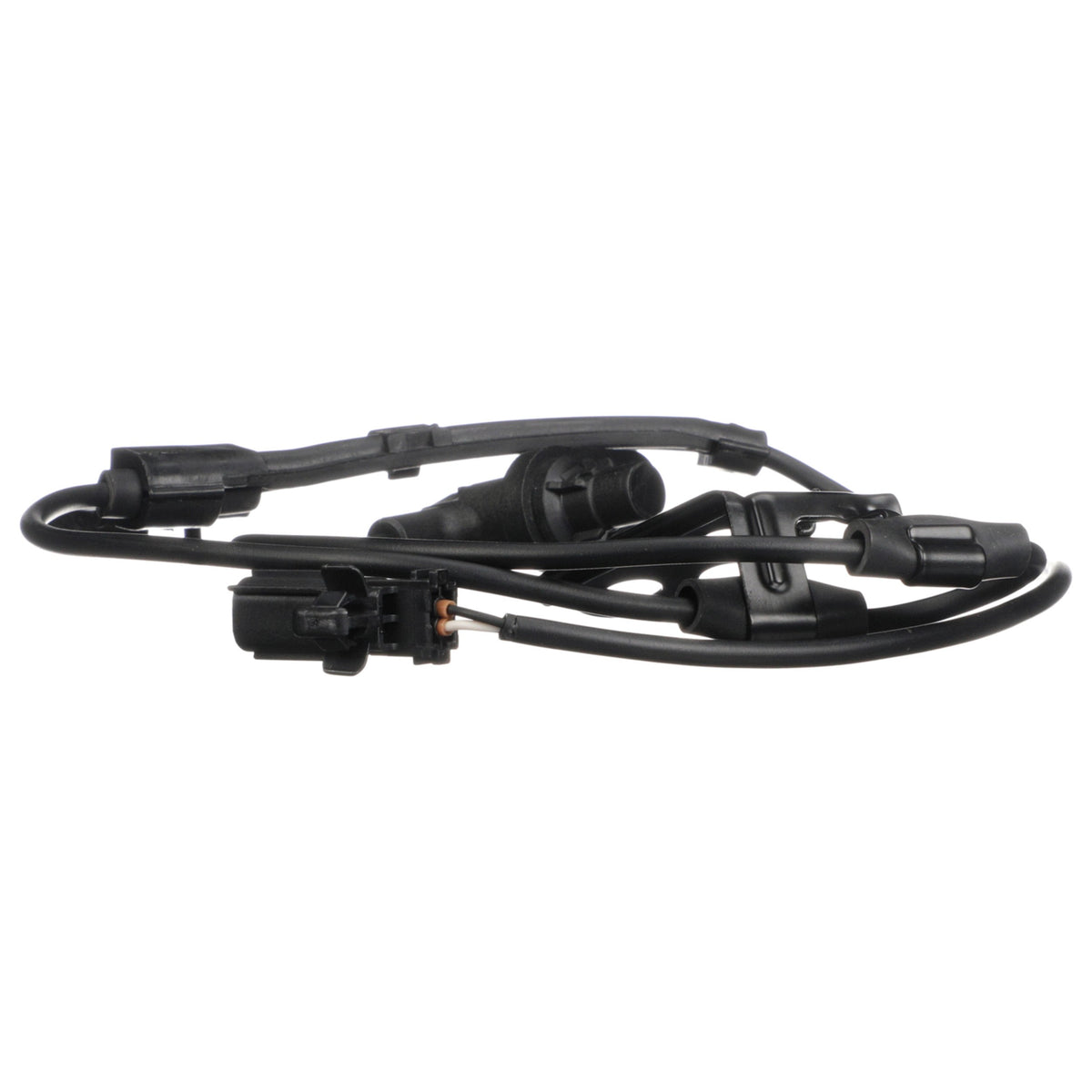 Delphi ABS Wheel Speed Sensor SS11659