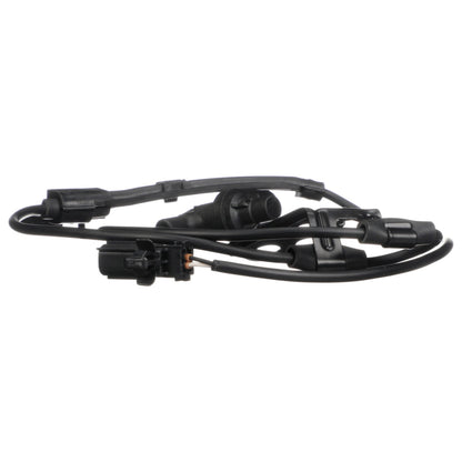 Delphi ABS Wheel Speed Sensor SS11659