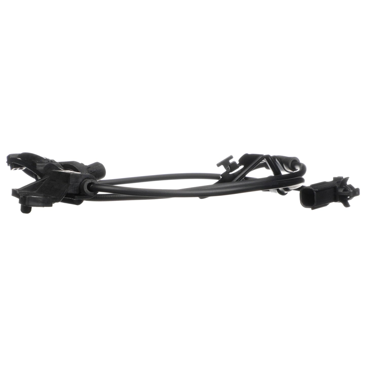 Delphi ABS Wheel Speed Sensor SS11659