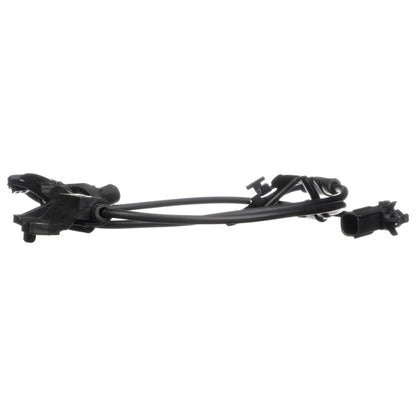 Delphi ABS Wheel Speed Sensor SS11659
