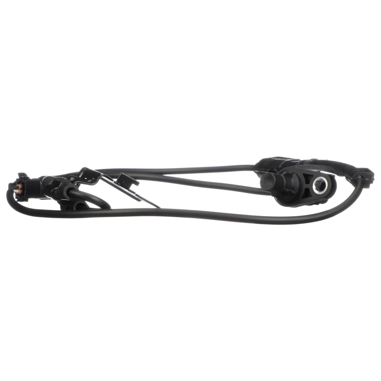 Delphi ABS Wheel Speed Sensor SS11659