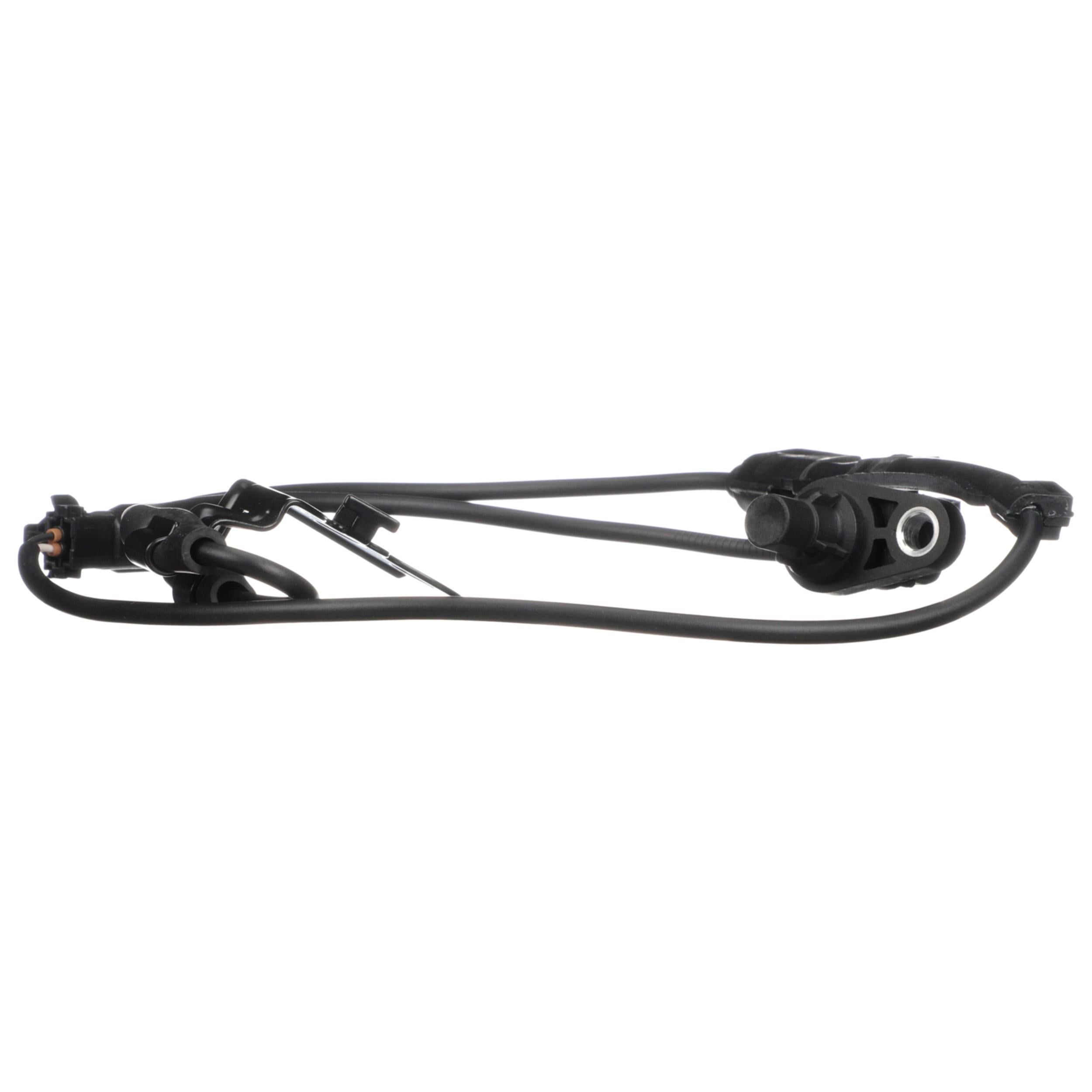 Delphi ABS Wheel Speed Sensor SS11659